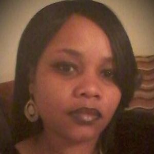 Meet your Posher, Kenyetta